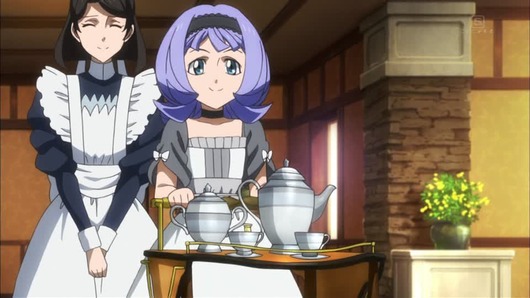 my79562zmoYtX3ILzUN4uDo