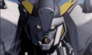 ペーネロペーのジェネレータ出力がドーベンウルフ以下って 機動戦士ガンダムのモビルスーツの性能は ペーネロペーのジェネレータ出力がドーベンウルフ以下って 機動戦士ガンダムのモビルスーツの性能は