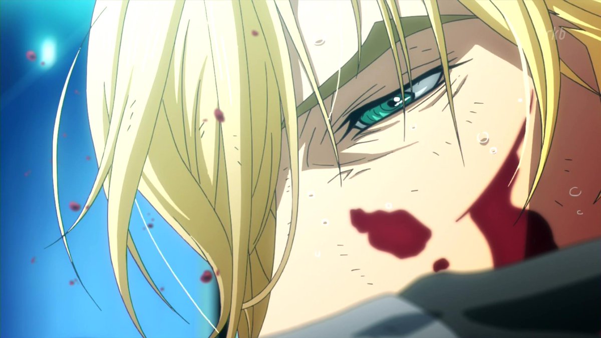 機動戦士ガンダム 鉄血のオルフェンズ 第49話感想まとめ マクギリス ファリド 2期24話 Gundam Log ガンダムまとめブログ 機動戦士ガンダム 鉄血のオルフェンズ 第49話感想まとめ マクギリス ファリド 2期24話 Gundam Log ガンダムまとめブログ