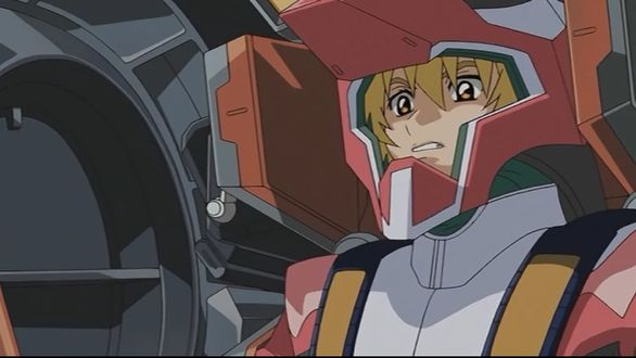 ガンダム 種死のカガリって扱い悪すぎね Gundam Log ガンダムまとめブログ ガンダム 種死のカガリって扱い悪すぎね Gundam Log ガンダムまとめブログ