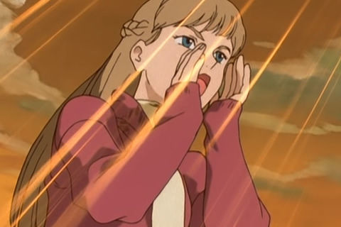 リリーナ ピースクラフトを語りにいらっしゃい Gundam Log ガンダムまとめブログ リリーナ ピースクラフトを語りにいらっしゃい Gundam Log ガンダムまとめブログ