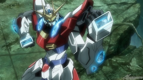 20150106170308-60739