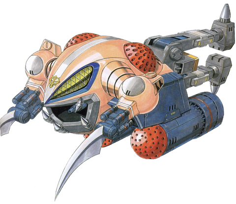 58935ea62c3ca916f839fd4f99c636ba