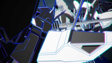 20260515_183930