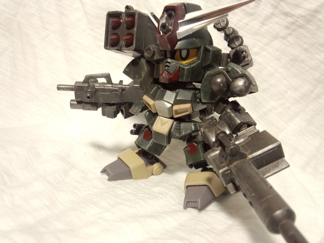 gunpla35426