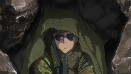 GUNDAM THE ORIGIN III_00_00_32_01_17