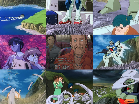 1674767929510 (1)(1)