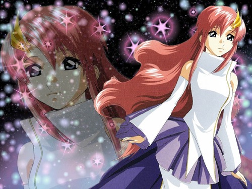 1301042486_7d0389ca1b_o