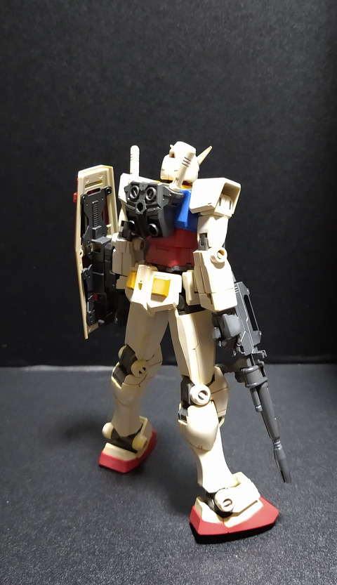 b9afbf59.jpg