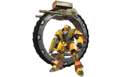 thumbnail image