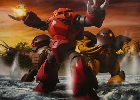 o0580041610217533575