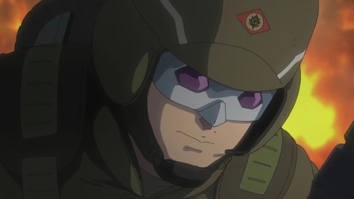 GUNDAM THE ORIGIN III_00_00_50_01_28