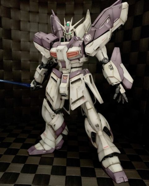 ba32ec92.jpg