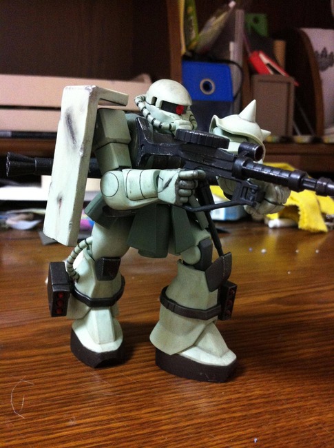 xFWfP9t
