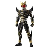 フィギュアライズスタンダード 仮面ライダークウガ アルティメットフォーム 色分け済みプラモデル