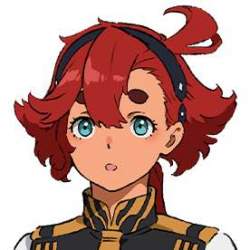 【水星の魔女】映画やるならどんな話がいい？