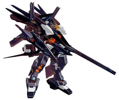 rx-121-3c-rah