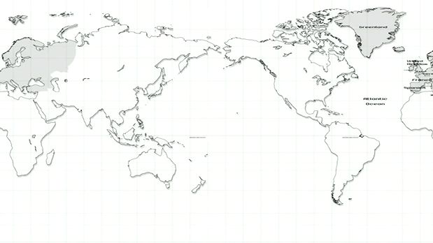 ガンダム00 ユニオン Aeu 人革連が全面戦争したら勝つのは Gundam Log ガンダムまとめブログ