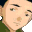SapPXci