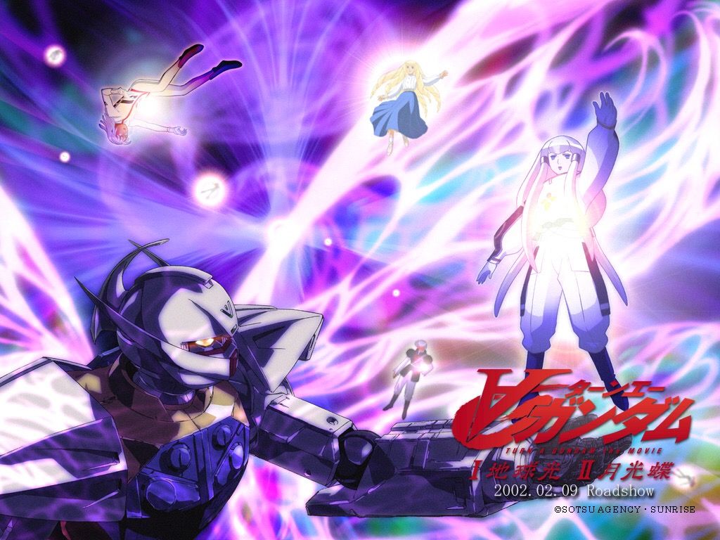 ガンダムの画像ください Gundam Log ガンダムまとめブログ