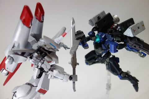 bcd04314.jpg
