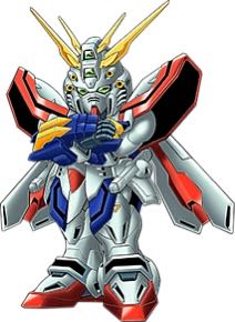 ゴッドガンダムスレ 流石ガワラと言わざるを得ないデザイン Gundam Log ガンダムまとめブログ ゴッドガンダムスレ 流石ガワラと言わざるを得ないデザイン Gundam Log ガンダムまとめブログ