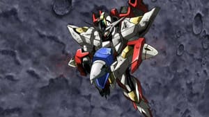 【ガンダム00】リボンズはこの状況から巻き返せると考えてたのか？