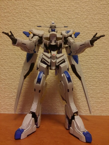 i4BM9mn