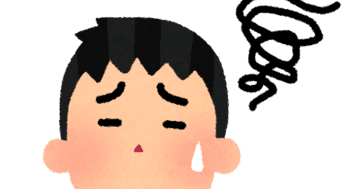 【急募】長期保管のガンプラがヘタった時のリペア方法