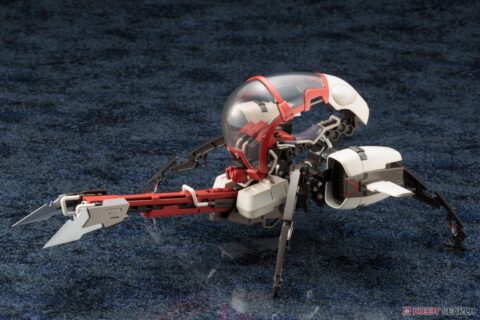 bd93fb5c.jpg
