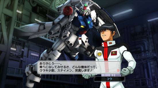 pic_gp03s_01