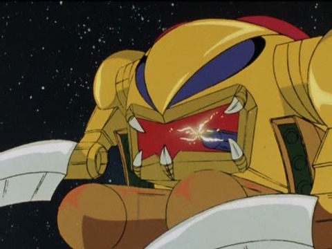 54e7303edb983e462e624ac5d813f907123102ae.26.2.2.2