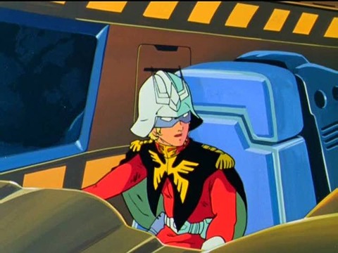 4cd93090-f04a-47d9-8e23-2ee6a7bd6e93