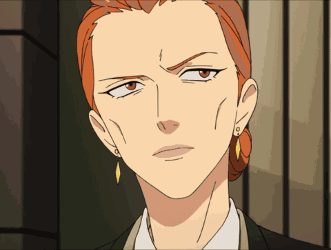 【ジークアクス】キシリアってそこまで悪い奴だったのか問題