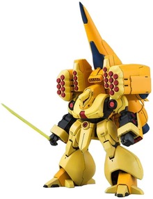 61YX2NHu9oL._AC_SL1000_