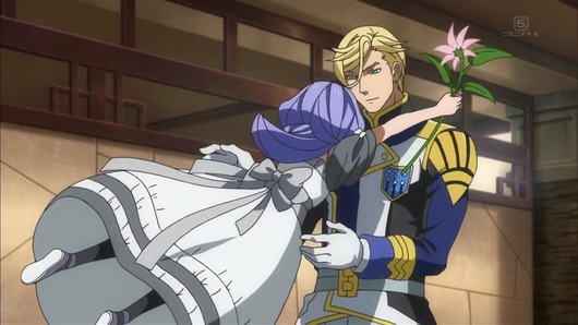 my79569SUPYt-20c5c_ryZA