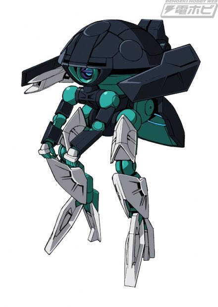 be96094a.jpg
