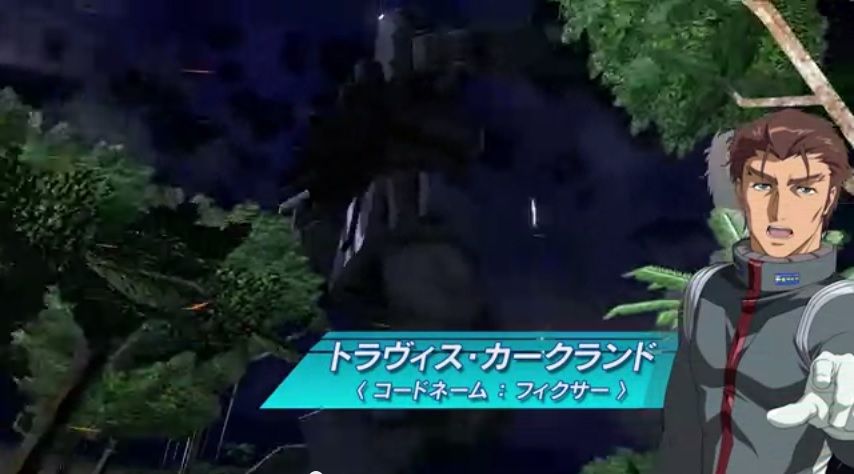 機動戦士ガンダム外伝 ミッシングリンク キャラクター設定 Cv公開 ガンダムエースでコミカライズ決定 Gundam Log ガンダムまとめブログ 機動戦士ガンダム外伝 ミッシングリンク キャラクター設定 Cv公開 ガンダムエースでコミカライズ決定 Gundam Log ガンダムまとめブログ