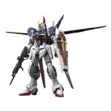 RG 機動戦士ガンダムSEED FREEDOM フォースインパルスガンダム SpecⅡ 1/144スケール 色分け済みプラモデル