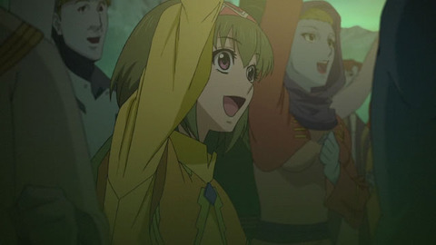 yamato2199_08b