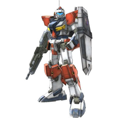 ガンダム Rx 81 ジーライン について語る Gundam Log ガンダムまとめブログ ガンダム Rx 81 ジーライン について語る Gundam Log ガンダムまとめブログ