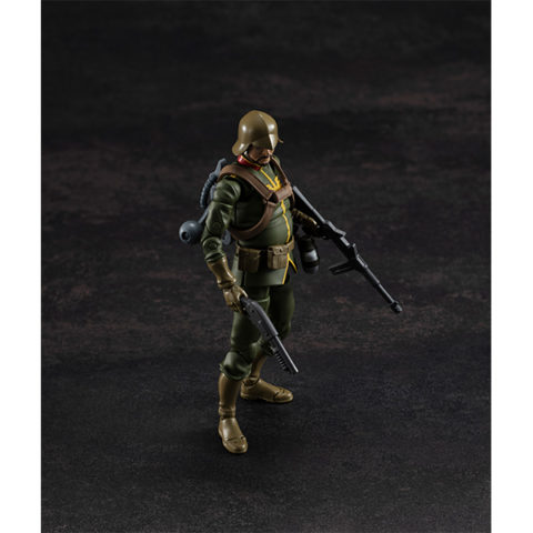 bf298871.jpg