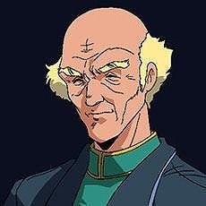 ジョブジョン