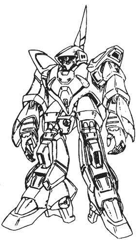 CW6Xf8xUwAA5-OL