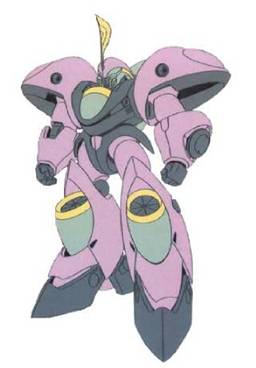 image002_20110218124347