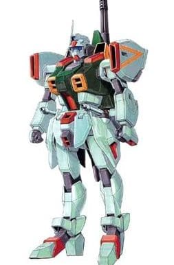 「ワイルドダガー」が70機しか量産されなかった理由とは？