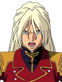 ガンダムキャラの異名はかっこいいのが多いよね 火消しのウインド とか Gundam Log ガンダムまとめブログ ガンダムキャラの異名はかっこいいのが多いよね 火消しのウインド とか Gundam Log ガンダムまとめブログ