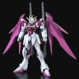 MG 1/100 デスティニーインパルスガンダム R（リジェネス） プラモデル（プレミアムバンダイ限定）