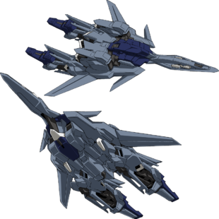 Infobox_MSN-001A1_c