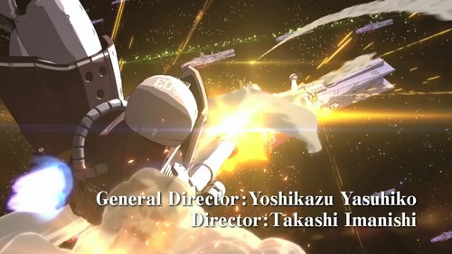 GUNDAM THE ORIGIN III_00_01_06_04_38